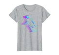 Soccer Player T-Shirt - Trendy Graphic Men Women - T-Shirt, Sweatshirt, Hoodie