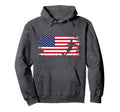 Soccer Soccer Players Or Fans T-Shirt - Novelty Apparel for Adults - T-Shirt, Sweatshirt, Hoodie