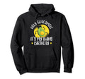 Holy Guacamole Its My Twins Birthday Hoodie - Fun Novelty Design Men Women - T-Shirt, Sweatshirt, Hoodie
