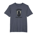 Army Dads I Fight My Family Military T-Shirt - Novelty Apparel Unisex - T-Shirt, Sweatshirt, Hoodie