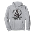 Brazilian Jiu Jitsu Bjj Dad Grappling Hoodie - Unique Graphic Men Women - T-Shirt, Sweatshirt, Hoodie