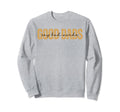 Good Dads Say Bad Words Funny Sweatshirt - Trendy Graphic for Adults - T-Shirt, Sweatshirt, Hoodie
