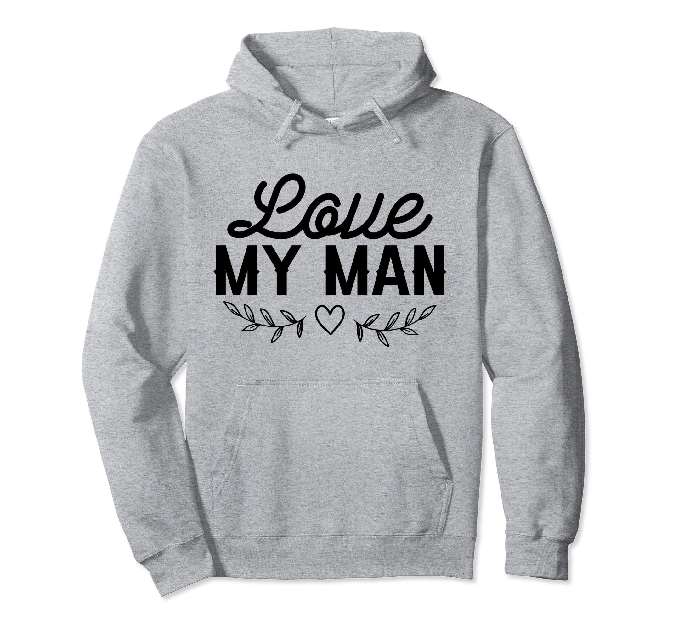 Family Matching Outfit Mom Dad Son Hoodie - Casual Everyday Wear Unisex - T-Shirt, Sweatshirt, Hoodie
