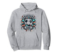 Soccer Dad Family Matching Dad Fathers Hoodie - Trendy Graphic Men Women - T-Shirt, Sweatshirt, Hoodie