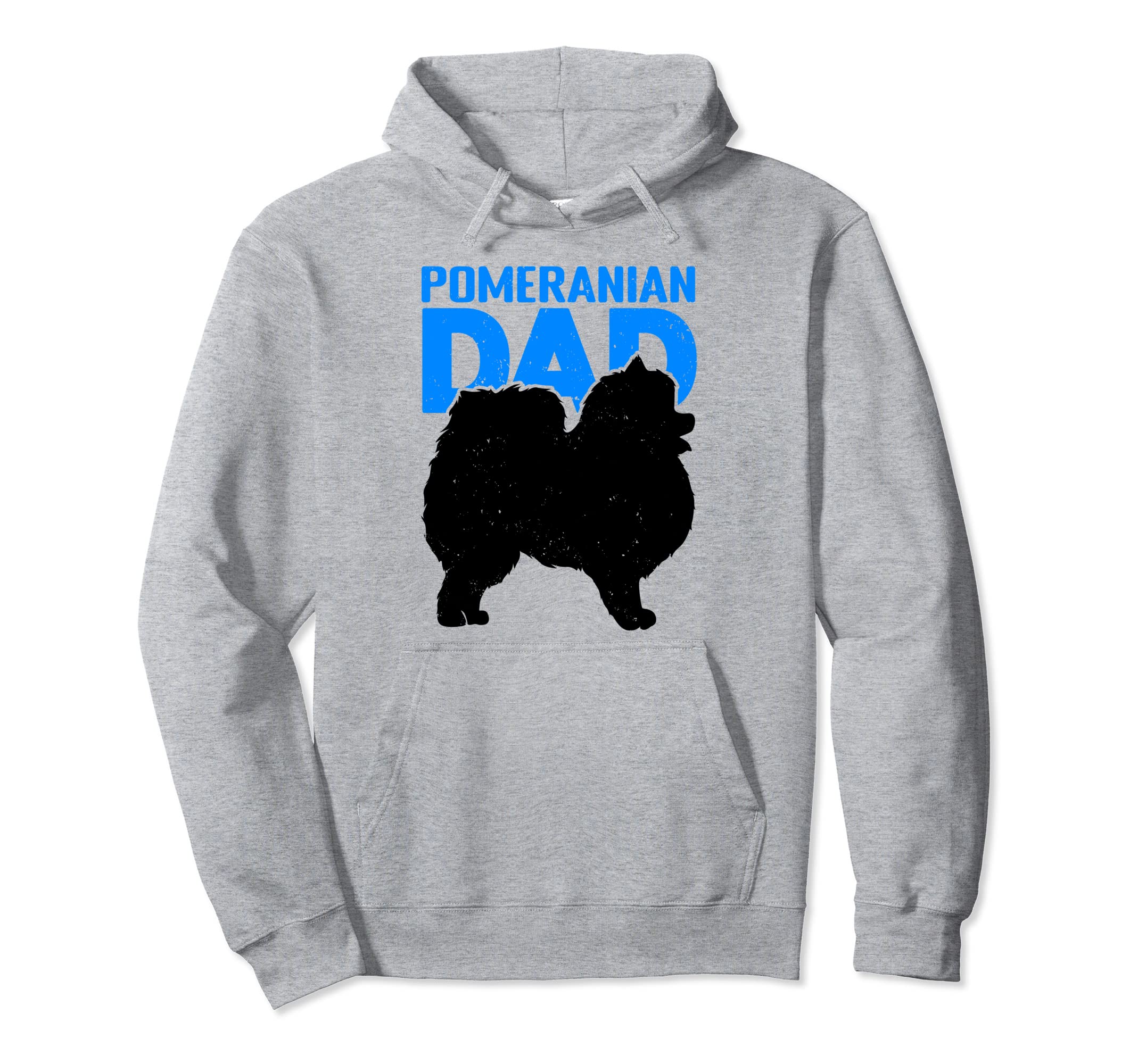 Pomeranian Dog Shop Pomeranian Owners T-Shirt - Casual Everyday Wear Unisex - T-Shirt, Sweatshirt, Hoodie