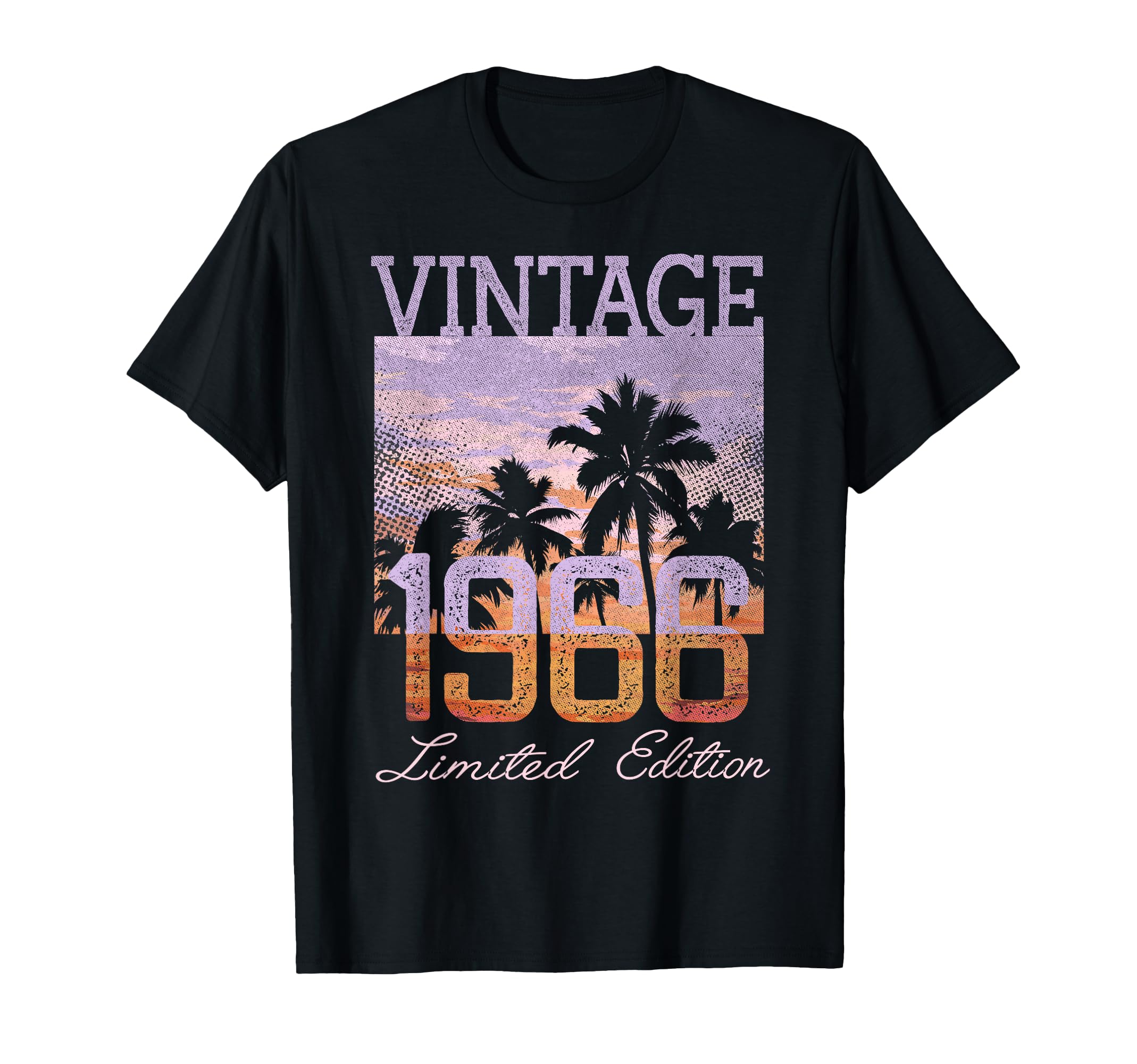 1966 60Th Birthday 60 Year Old Gifts T-Shirt - Unique Graphic for Adults - T-Shirt, Sweatshirt, Hoodie