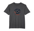 Sports Ball Go Team Have Team Soccer Fan T-Shirt - Streetwear Style Unisex - T-Shirt, Sweatshirt, Hoodie