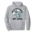 Brazilian Jiu Jitsu Bjj Dad Hoodie - Fun Novelty Design for Adults - T-Shirt, Sweatshirt, Hoodie