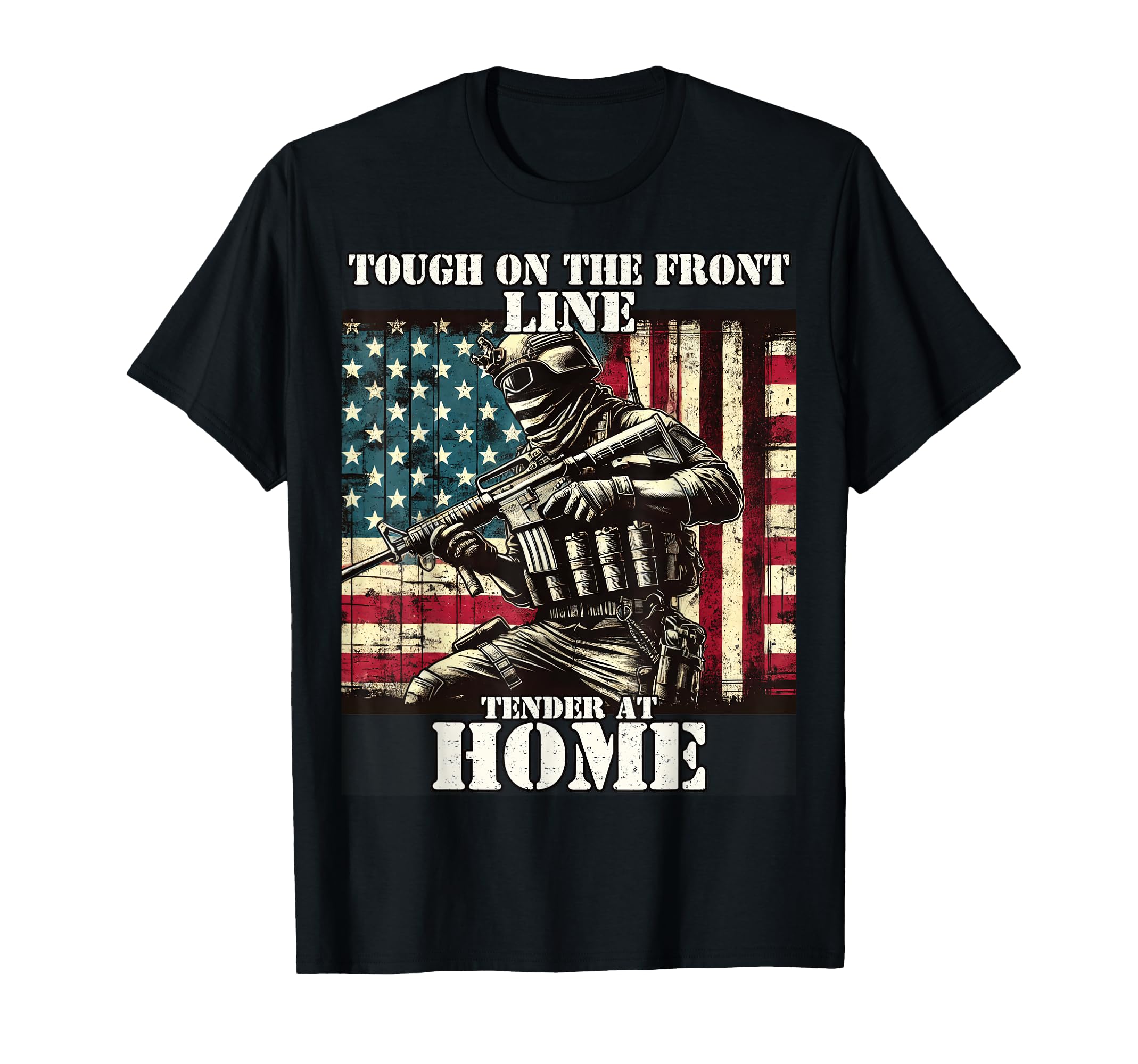 Proud Father Son Daughter Wife T-Shirt - Casual Everyday Wear for Adults - T-Shirt, Sweatshirt, Hoodie