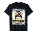 Busy Raising Ballers Baseball T-Shirt - Aesthetic Graphic for Adults - T-Shirt, Sweatshirt, Hoodie