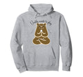 Daddy Wants To Play Daddy Wants To Play Hoodie - Trendy Graphic Men Women - T-Shirt, Sweatshirt, Hoodie