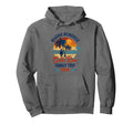 Costa Rica Family Vacation 2026 Hoodie - Minimalist Print for Adults - T-Shirt, Sweatshirt, Hoodie