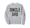 Relationship Status Single Gifts T-Shirt - Custom Art Print Men Women - T-Shirt, Sweatshirt, Hoodie
