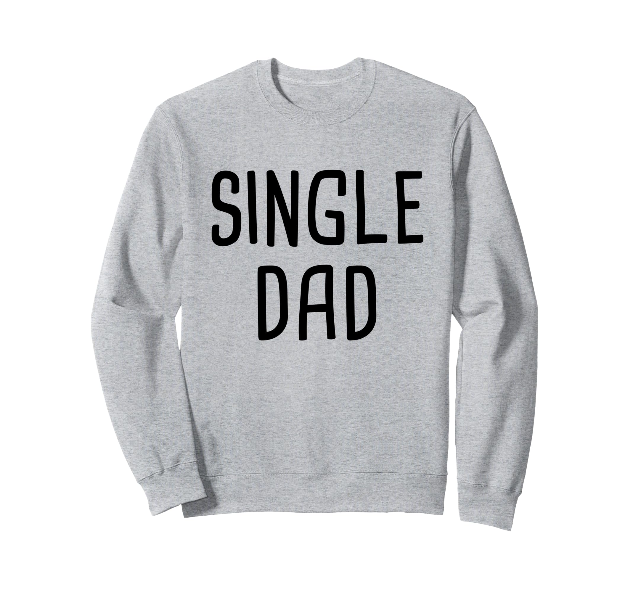 Relationship Status Single Gifts T-Shirt - Custom Art Print Men Women - T-Shirt, Sweatshirt, Hoodie