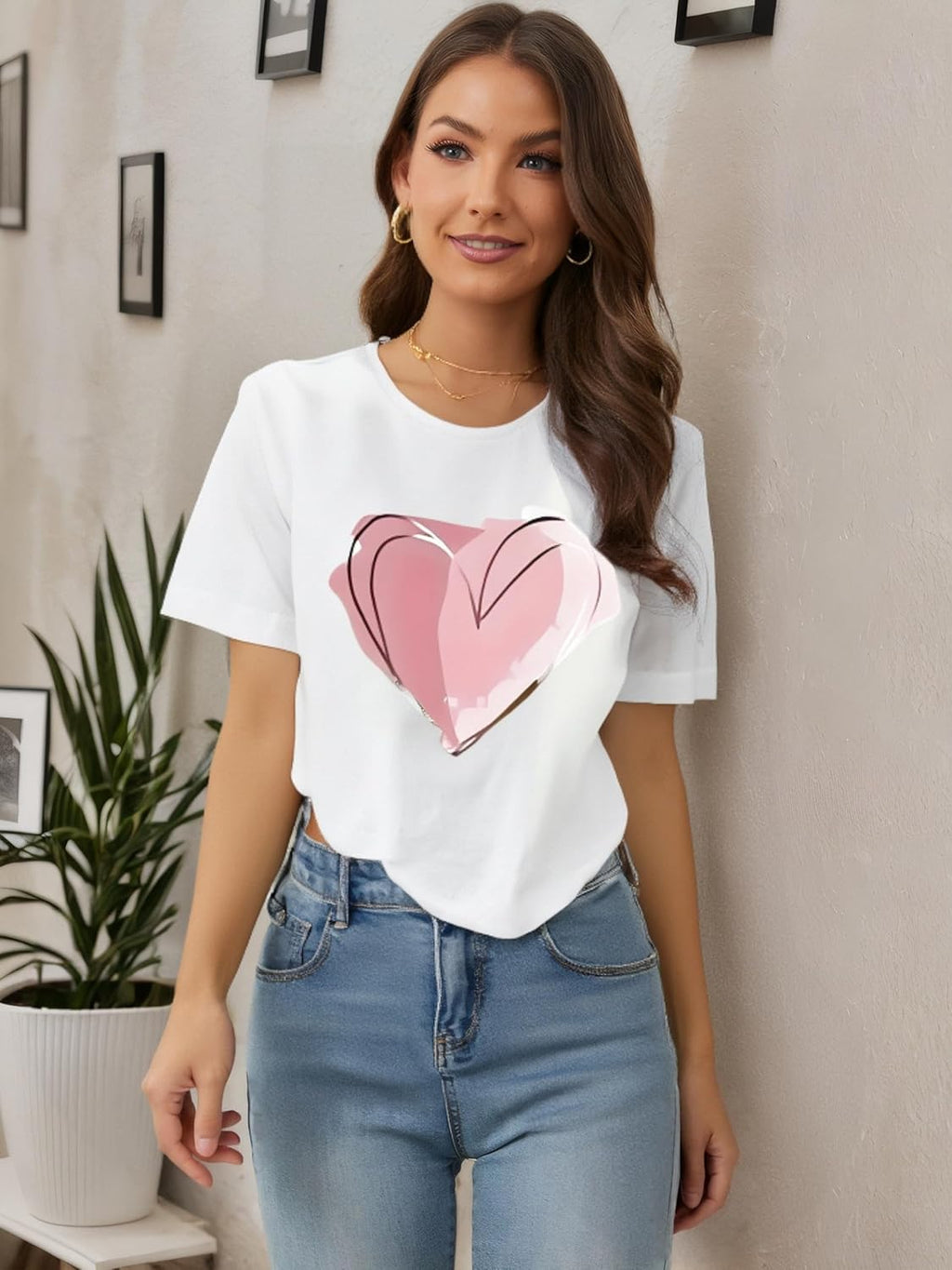 Motivational Graphic Inspirational Quote Casual for - Adult & Kids T-Shirts, Sweatshirts & Hoodies apparel design preview 1
