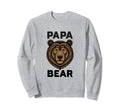 Dads Birthday And Fathers Day Gifts Hoodie - Fun Novelty Design Men Women - T-Shirt, Sweatshirt, Hoodie