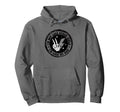 Im Not Like Other Im Like Dad Father Hoodie - Aesthetic Graphic for Adults - T-Shirt, Sweatshirt, Hoodie