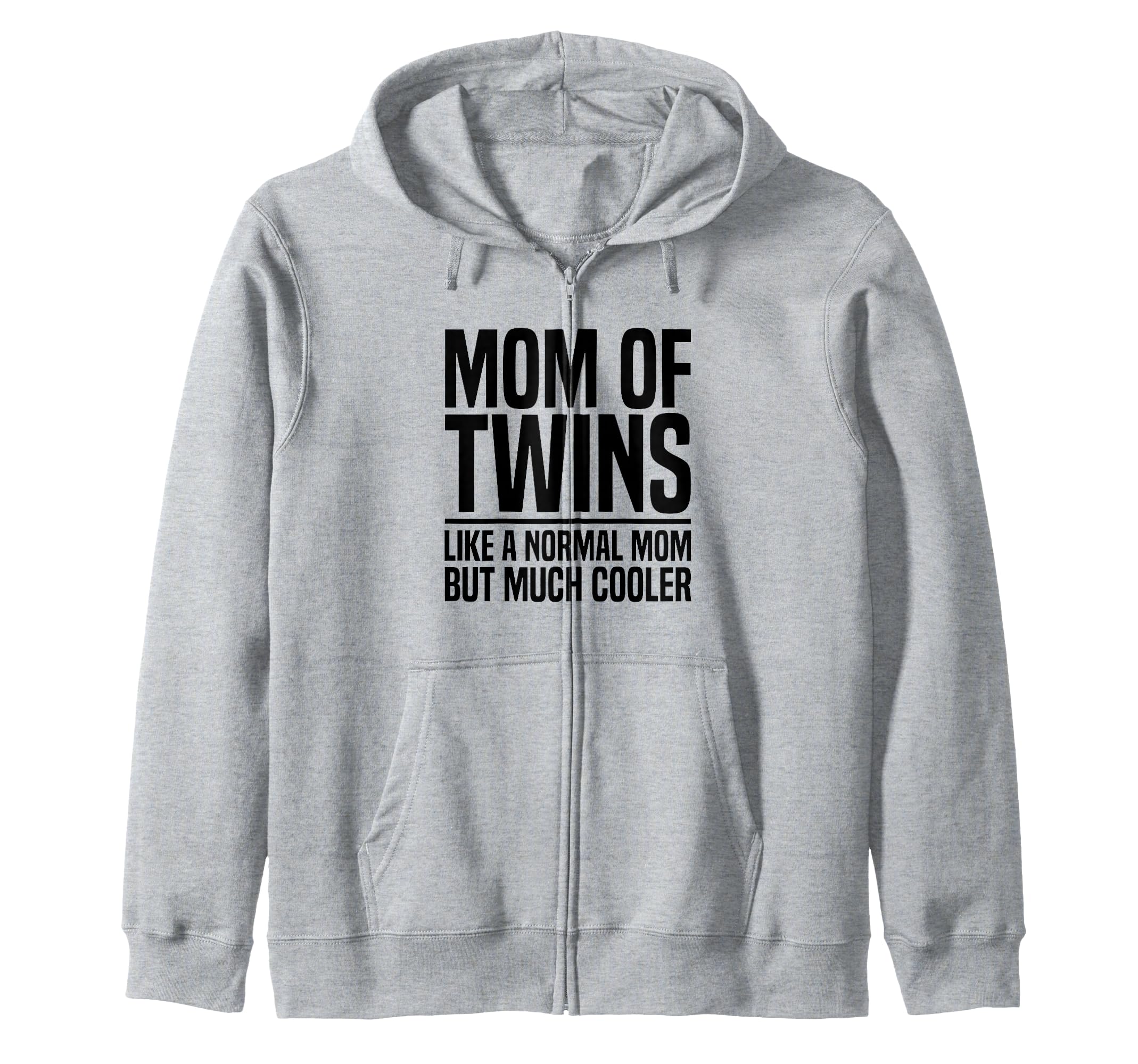 Mom Twins Dad Twins Gifts T-Shirt - Fun Novelty Design Unisex - T-Shirt, Sweatshirt, Hoodie