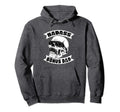 Awesome Step Dad Gifts Best Step Hoodie - Streetwear Style Men Women - T-Shirt, Sweatshirt, Hoodie