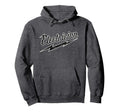 Electrician Sparky Local Trade Power Hoodie - Casual Everyday Wear Unisex - T-Shirt, Sweatshirt, Hoodie