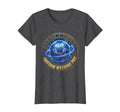 Uniform Washing Pro Soccer Mom T-Shirt - Aesthetic Graphic Unisex - T-Shirt, Sweatshirt, Hoodie