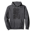 Papa Roach Thorns Hoodie - Unique Graphic Men Women - T-Shirt, Sweatshirt, Hoodie