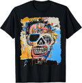 Pop Art Painting Graffiti 80s Style Designer - Adult & Kids T-Shirts, Sweatshirts & Hoodies apparel design preview 1