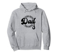 Tow Riffic Dad Funny Tow Trucker Dad Hoodie - Streetwear Style Men Women - T-Shirt, Sweatshirt, Hoodie