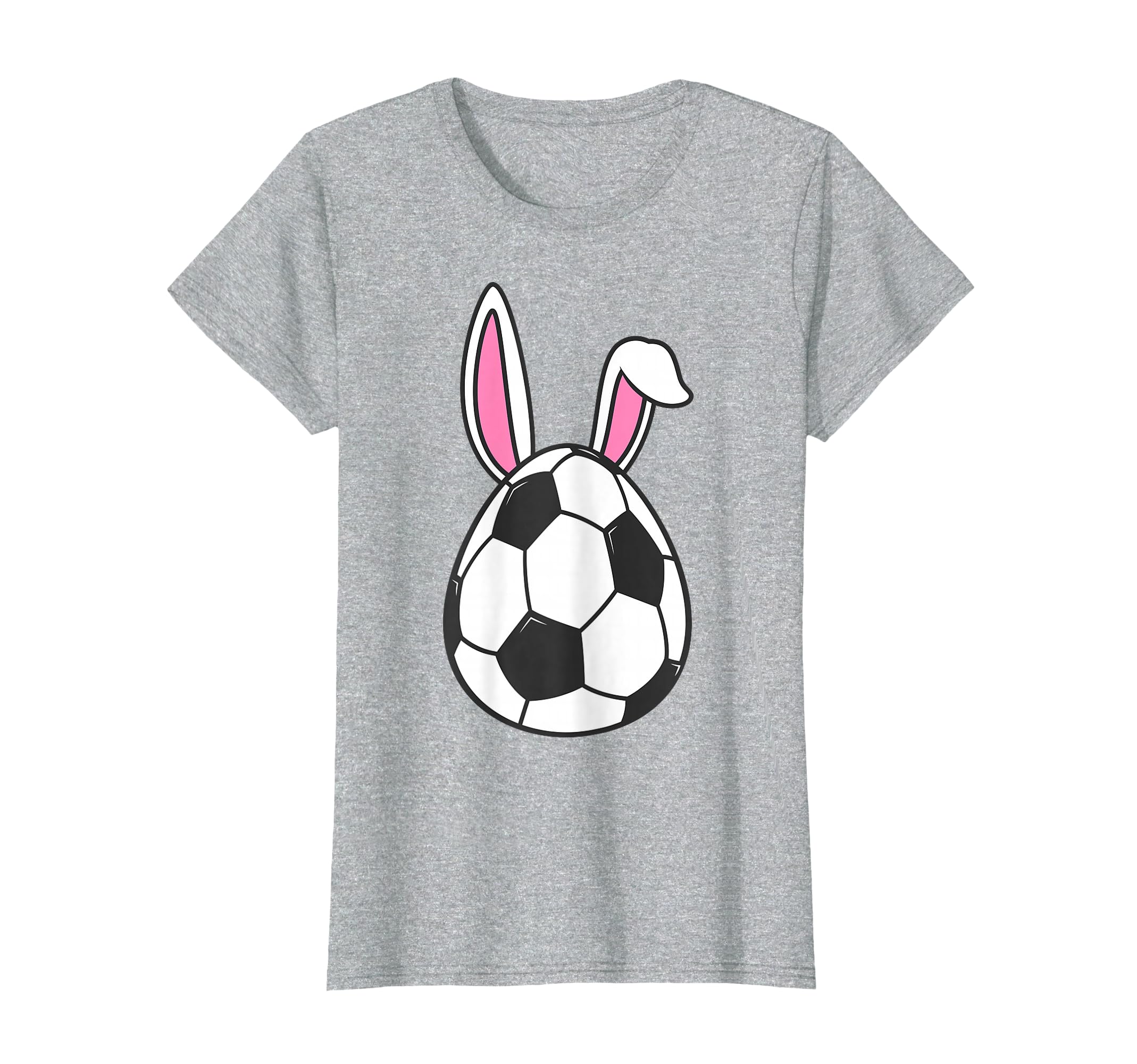 Easter Egg Soccer Gift Hoodie - Aesthetic Graphic Men Women - T-Shirt, Sweatshirt, Hoodie