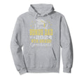 Proud Bonus Dad 2024 8Th Grade Graduate Hoodie - Unique Graphic Unisex - T-Shirt, Sweatshirt, Hoodie