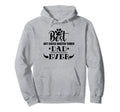 Worlds Greatest Best Soft Coated Wheaten Hoodie - Trendy Graphic Men Women - T-Shirt, Sweatshirt, Hoodie