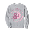 Soccer Siblings Soccer Player Sweatshirt - Aesthetic Graphic Men Women - T-Shirt, Sweatshirt, Hoodie