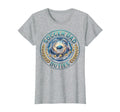 Soccer Dad Duties Funny Father Soccer T-Shirt - Custom Art Print Unisex - T-Shirt, Sweatshirt, Hoodie