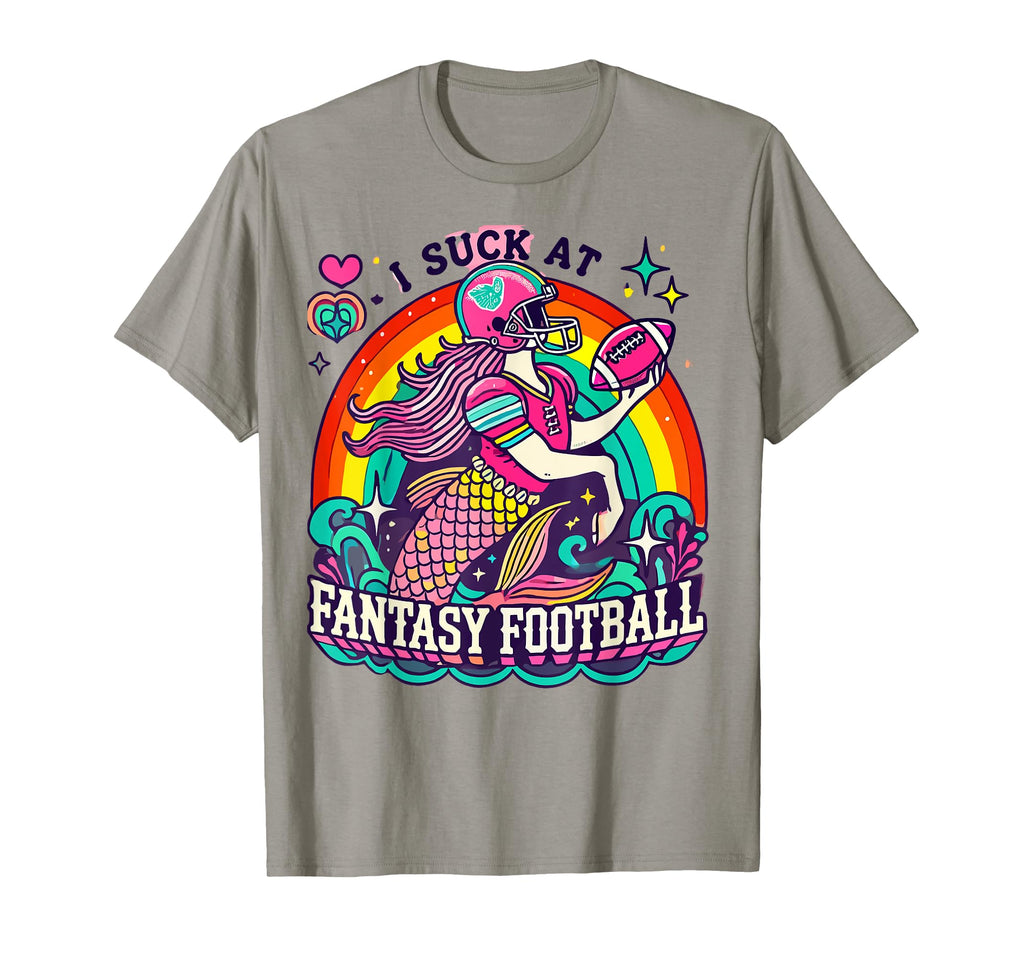Mens Fantasy Football Legend Funny T-Shirt - Fun Novelty Design Unisex - T-Shirt, Sweatshirt, Hoodie