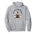 Brazilian Jiu Jitsu Bjj Dad Grappling Hoodie - Unique Graphic for Adults - T-Shirt, Sweatshirt, Hoodie