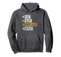 Eat Sleep Drop Loads Repeat 18 Hoodie - Fun Novelty Design for Adults - T-Shirt, Sweatshirt, Hoodie