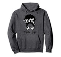 Soccer Mom African American Mom Life Hoodie - Unique Graphic for Adults - T-Shirt, Sweatshirt, Hoodie