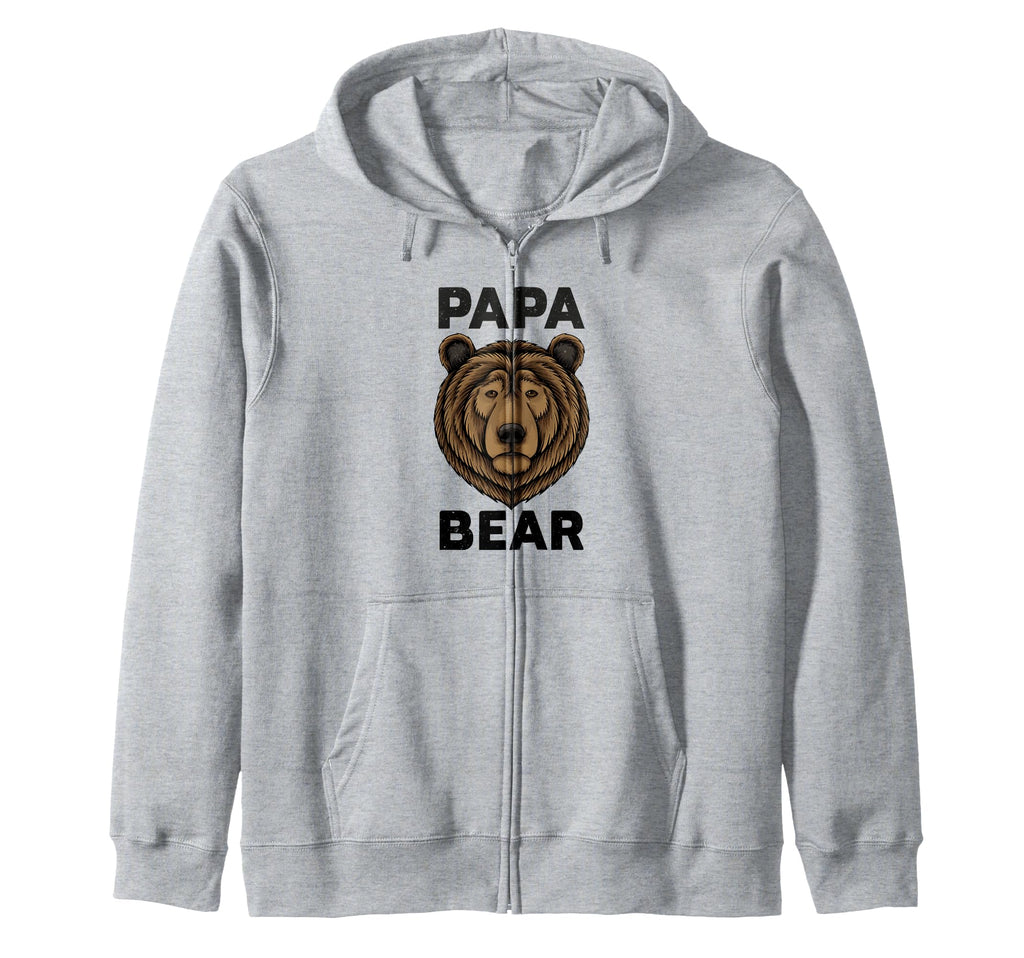 Dads Birthday And Fathers Day Gifts Sweatshirt - Minimalist Print Unisex - T-Shirt, Sweatshirt, Hoodie