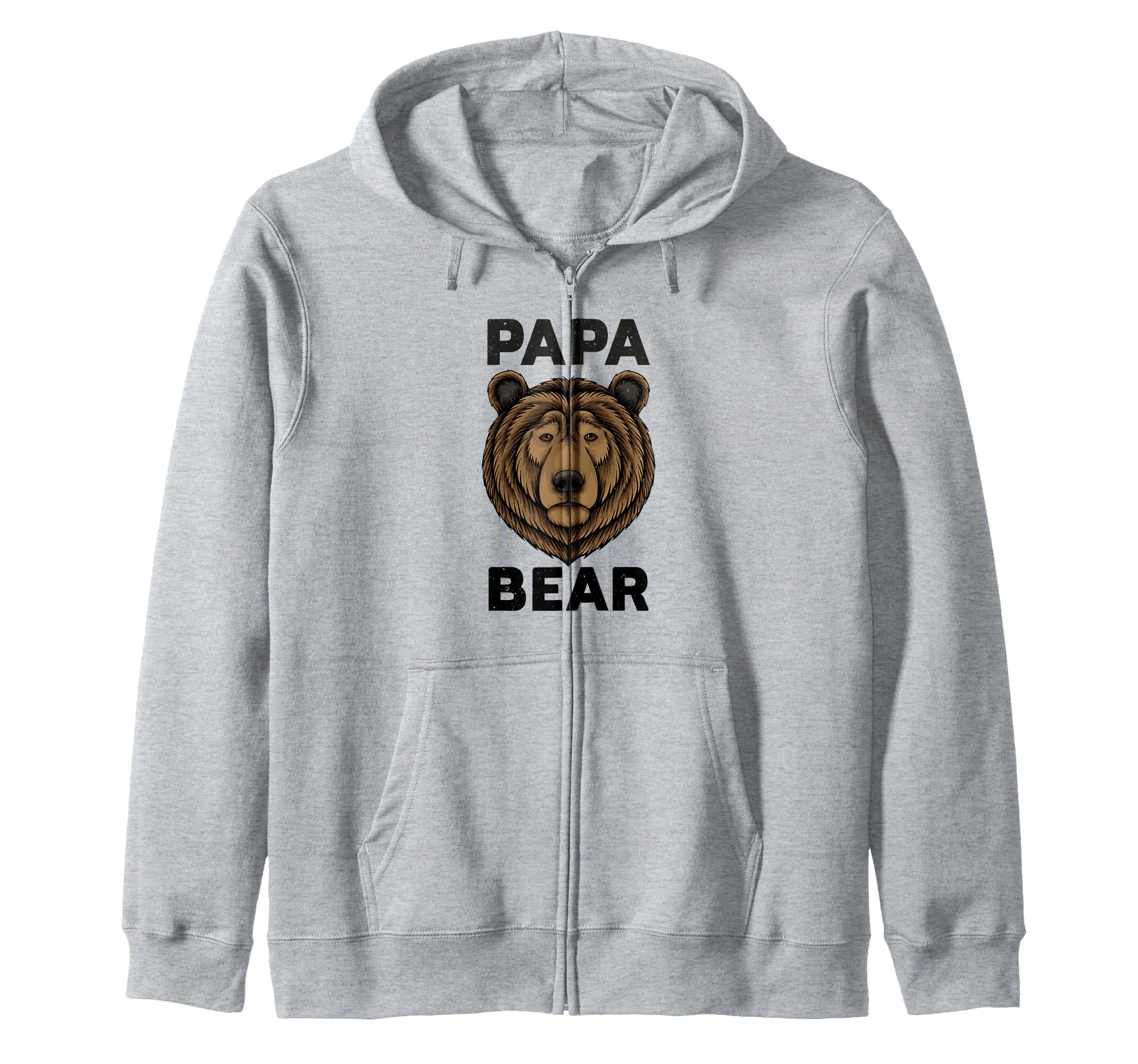 Dads Birthday And Fathers Day Gifts Sweatshirt - Minimalist Print Unisex - T-Shirt, Sweatshirt, Hoodie
