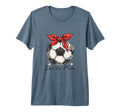 Soccer Mom Gifts Outfits Shop Hoodie - Unique Graphic Unisex - T-Shirt, Sweatshirt, Hoodie