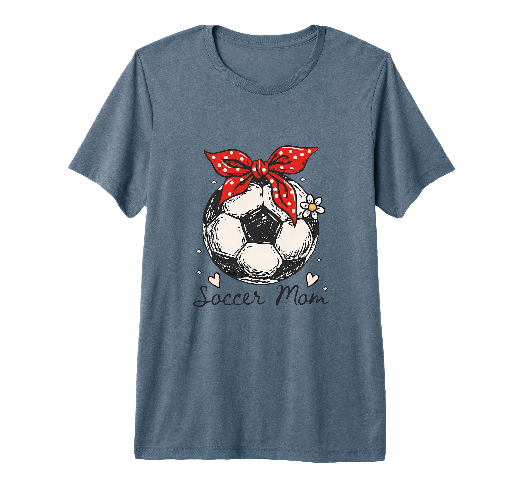 Soccer Mom Gifts Outfits Shop Hoodie - Unique Graphic Unisex - T-Shirt, Sweatshirt, Hoodie