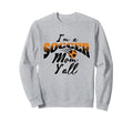 Mom Soccer Lover Soccer Mom Sweatshirt - Fun Novelty Design for Adults - T-Shirt, Sweatshirt, Hoodie