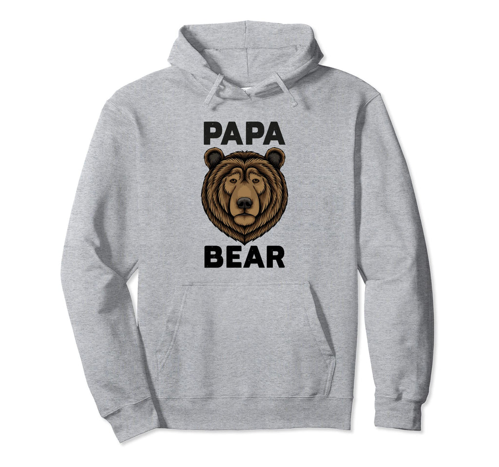 Dads Birthday And Fathers Day Sweatshirt - Aesthetic Graphic for Adults - T-Shirt, Sweatshirt, Hoodie