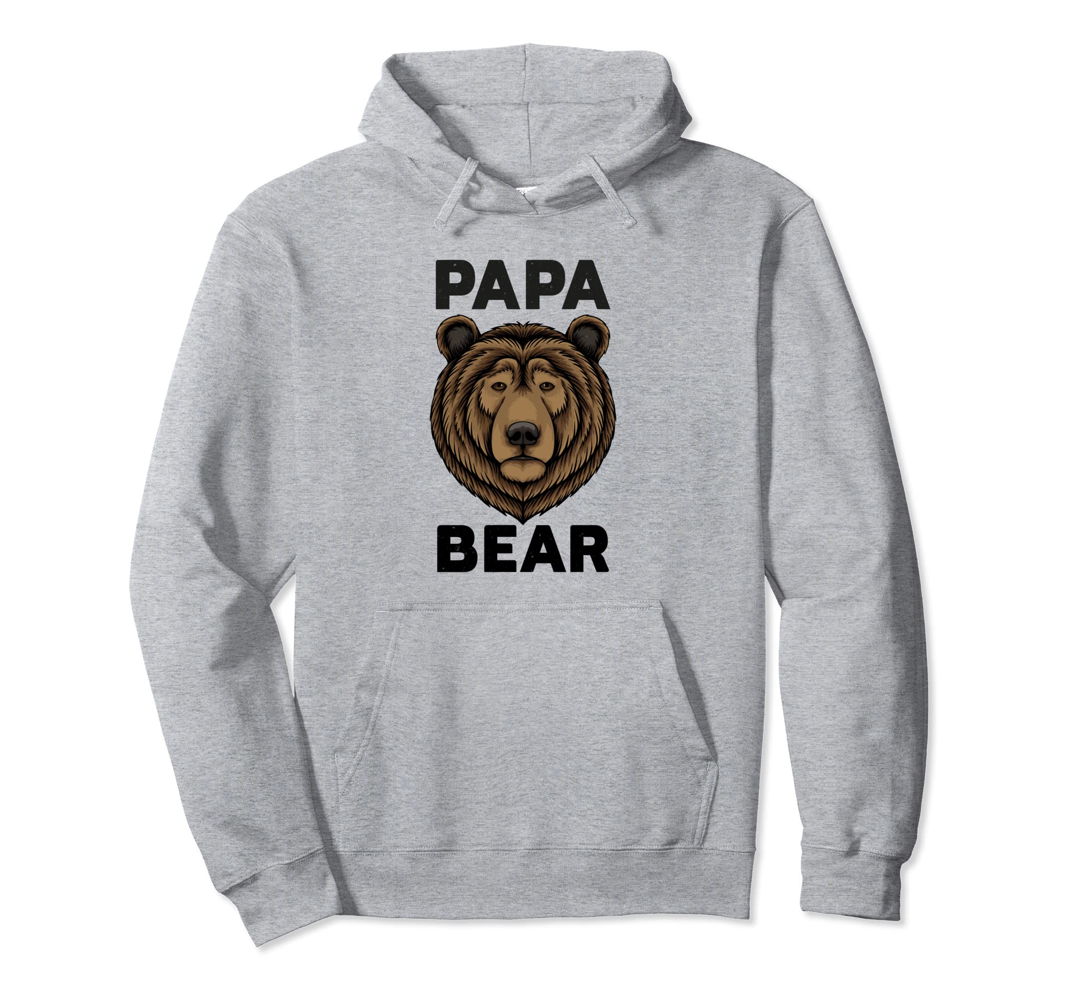 Dads Birthday And Fathers Day Sweatshirt - Aesthetic Graphic for Adults - T-Shirt, Sweatshirt, Hoodie