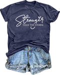 Christian for Women Jesus Loves You Faith Religious - Adult & Kids T-Shirts, Sweatshirts & Hoodies apparel design preview 1