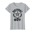 Birthday 8 Years Old 8Th Lover Play T-Shirt - Streetwear Style Unisex - T-Shirt, Sweatshirt, Hoodie