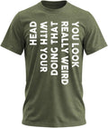 Sweet Gisele - Adult & Kids T-Shirts, Sweatshirts & Hoodies apparel design preview 1