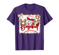 Baseball Mom Mama Mothers Day Baseball T-Shirt - Unique Graphic for Adults - T-Shirt, Sweatshirt, Hoodie