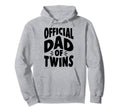 Hilarious Dad Joke Quotes Vibe Hoodie - Fun Novelty Design Unisex - T-Shirt, Sweatshirt, Hoodie