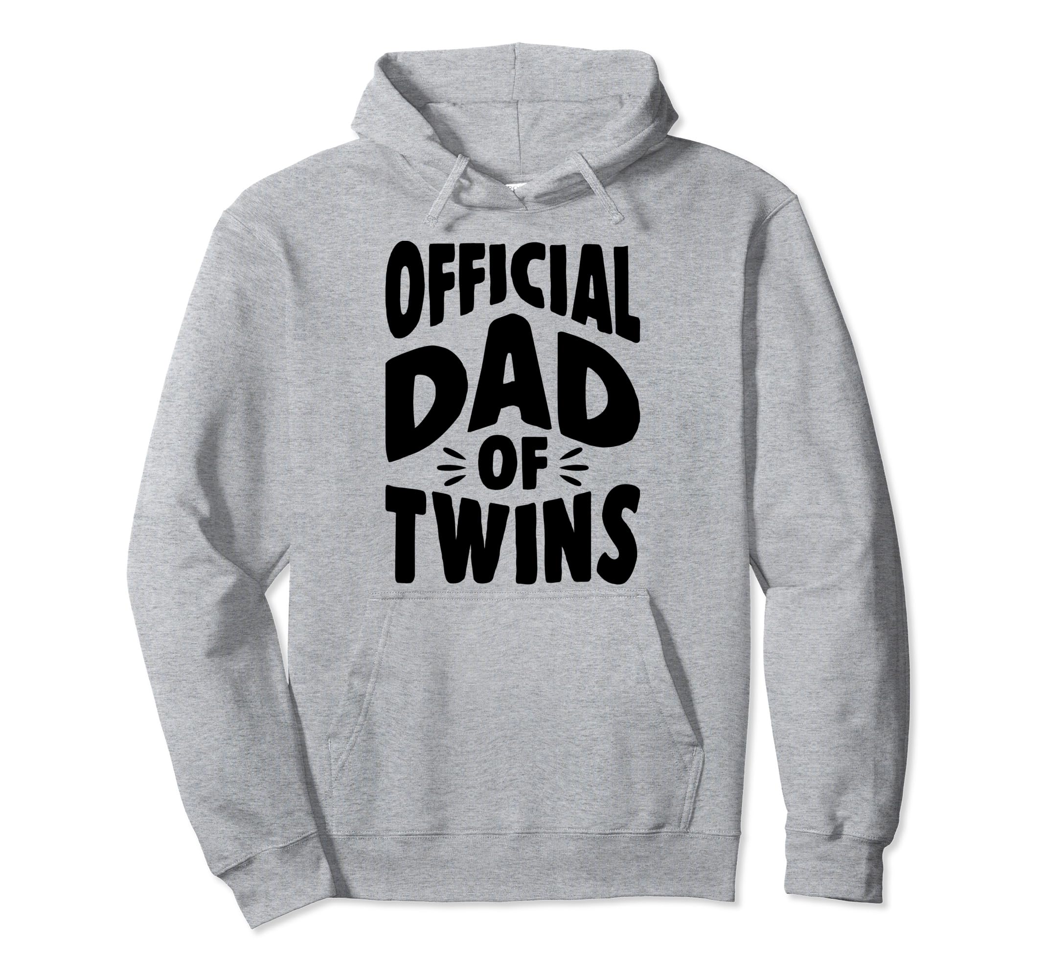 Hilarious Dad Joke Quotes Vibe Hoodie - Fun Novelty Design Unisex - T-Shirt, Sweatshirt, Hoodie